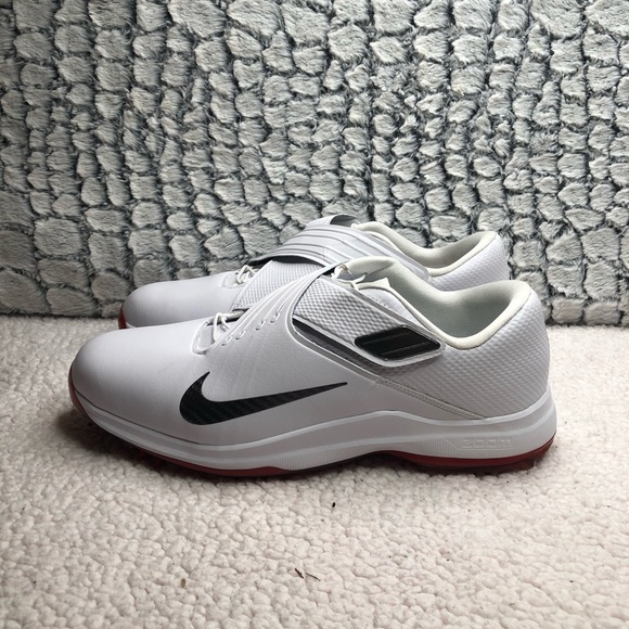 nike tw 17 golf shoes